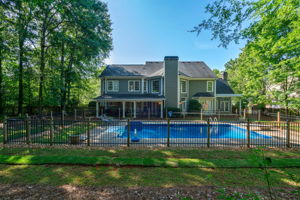 961 Saye Creek Dr, Madison, GA 30650, USA Photo 75
