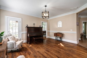 961 Saye Creek Dr, Madison, GA 30650, USA Photo 4