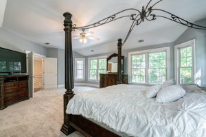 961 Saye Creek Dr, Madison, GA 30650, USA Photo 60