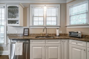 961 Saye Creek Dr, Madison, GA 30650, USA Photo 32