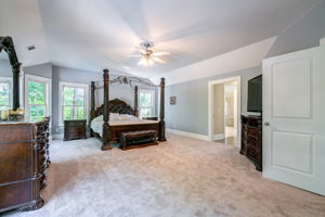 961 Saye Creek Dr, Madison, GA 30650, USA Photo 58