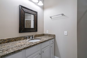 961 Saye Creek Dr, Madison, GA 30650, USA Photo 48