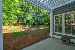961 Saye Creek Dr, Madison, GA 30650, USA Photo 80