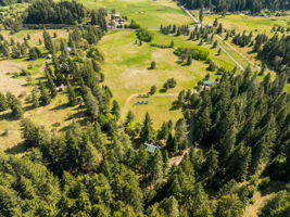  Photo 45