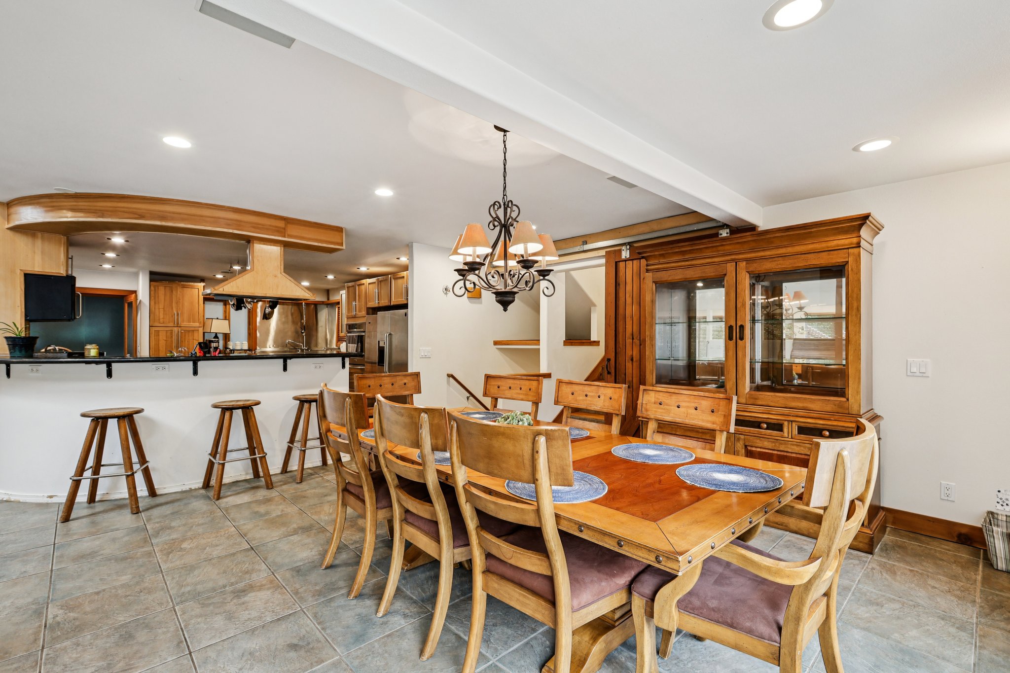 W Lake Samish Dr-S1309-011.jpg