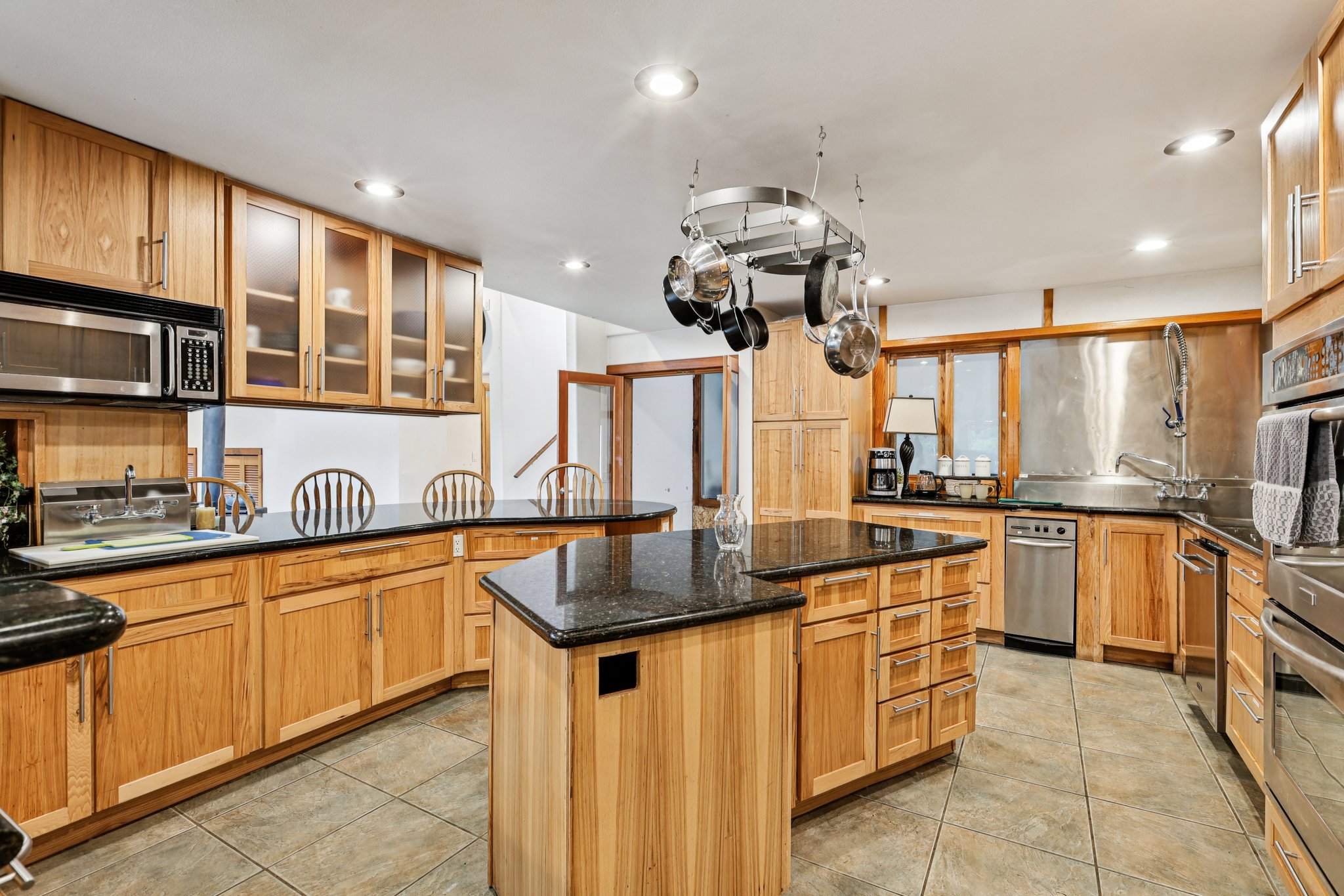 W Lake Samish Dr-S1309-014.jpg