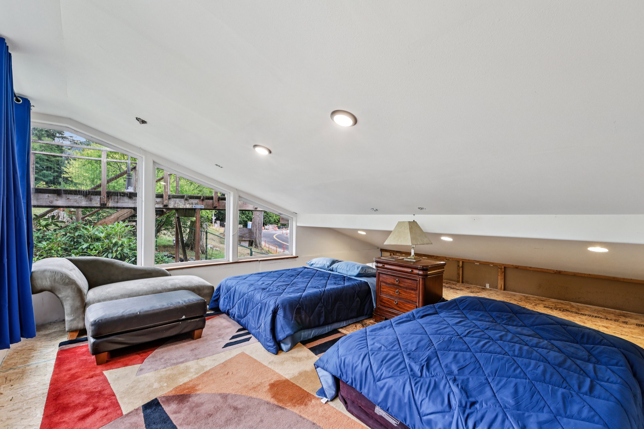 W Lake Samish Dr-S1309-025.jpg