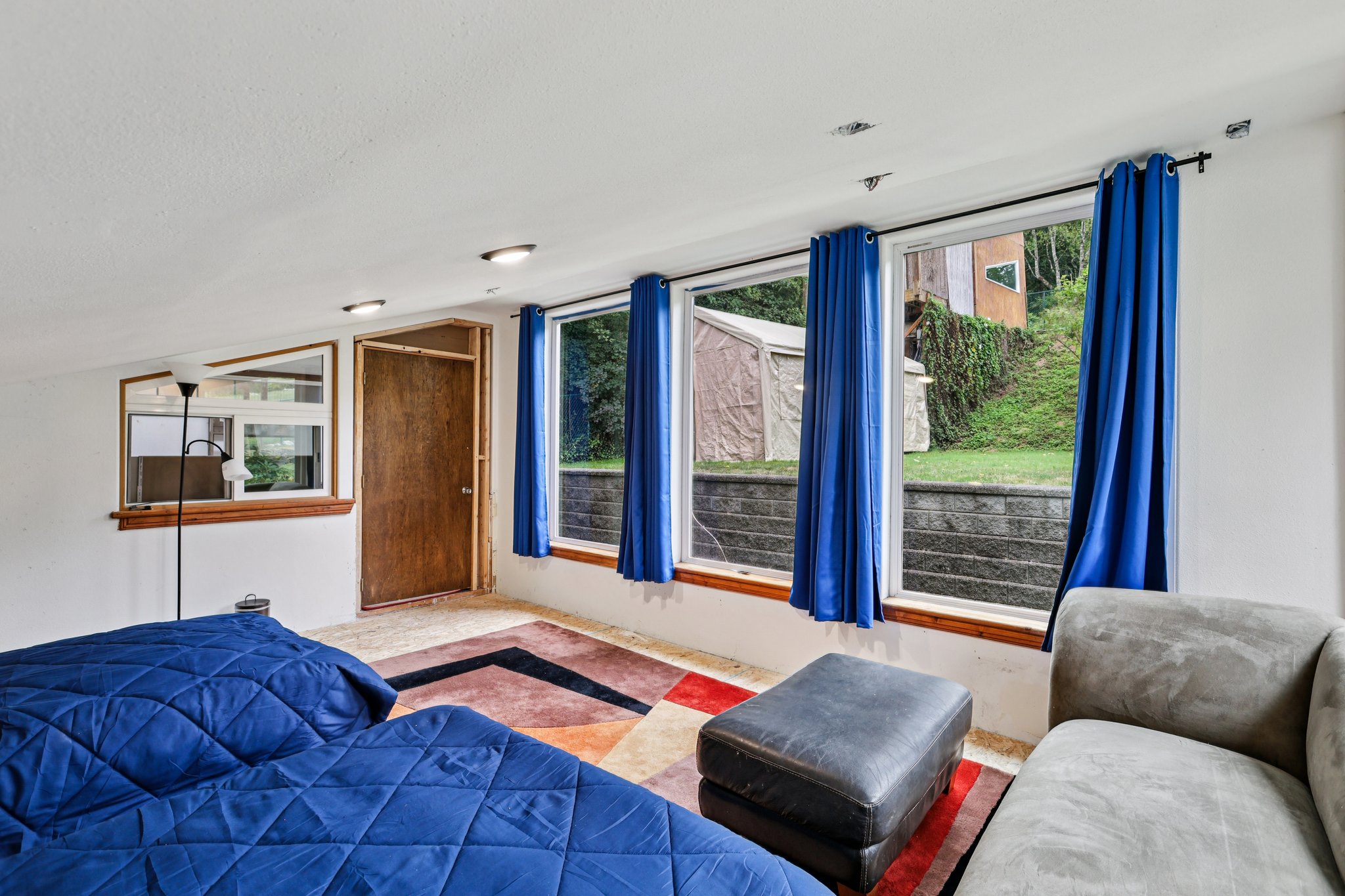 W Lake Samish Dr-S1309-026.jpg