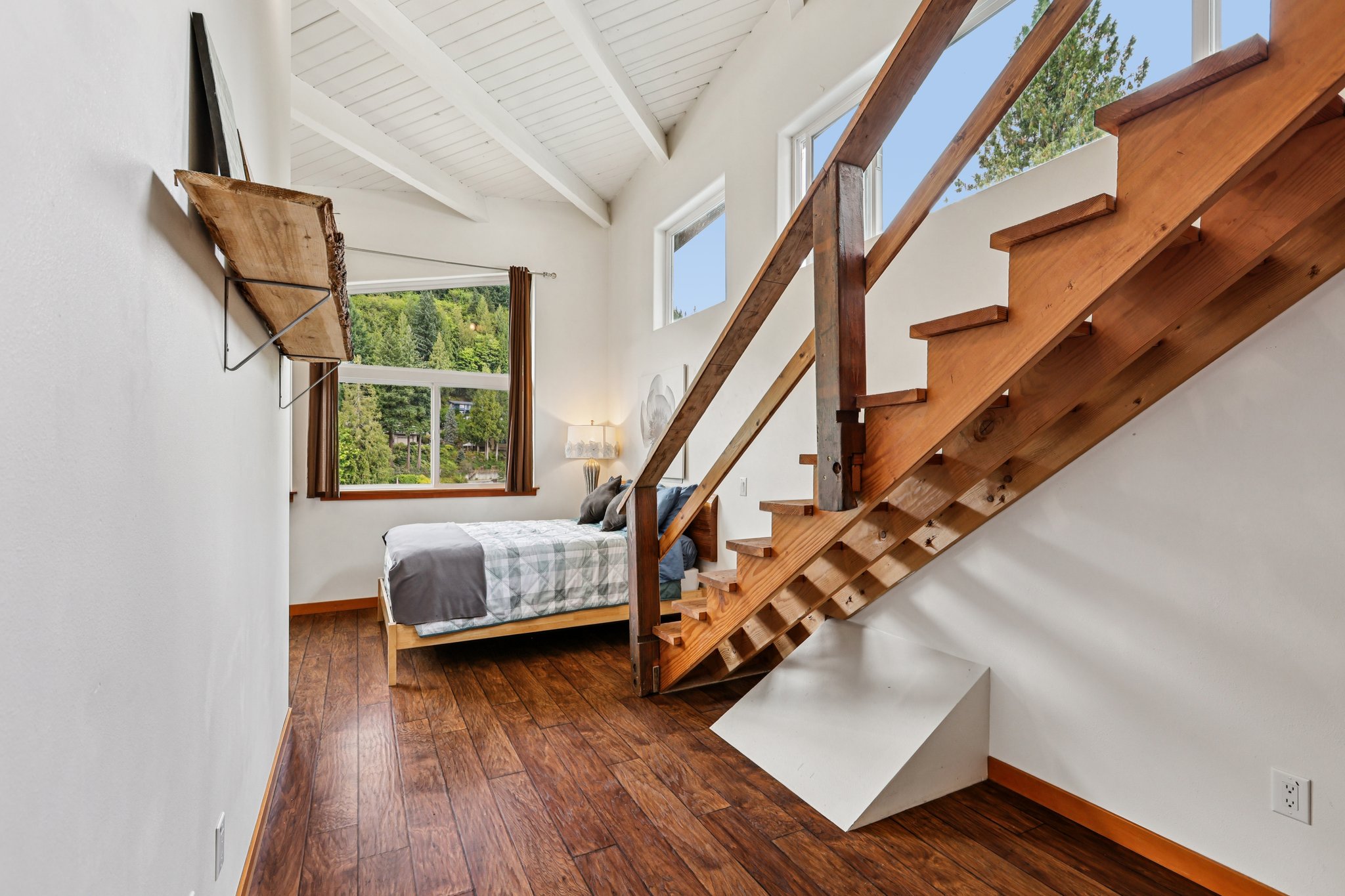 W Lake Samish Dr-S1309-033.jpg