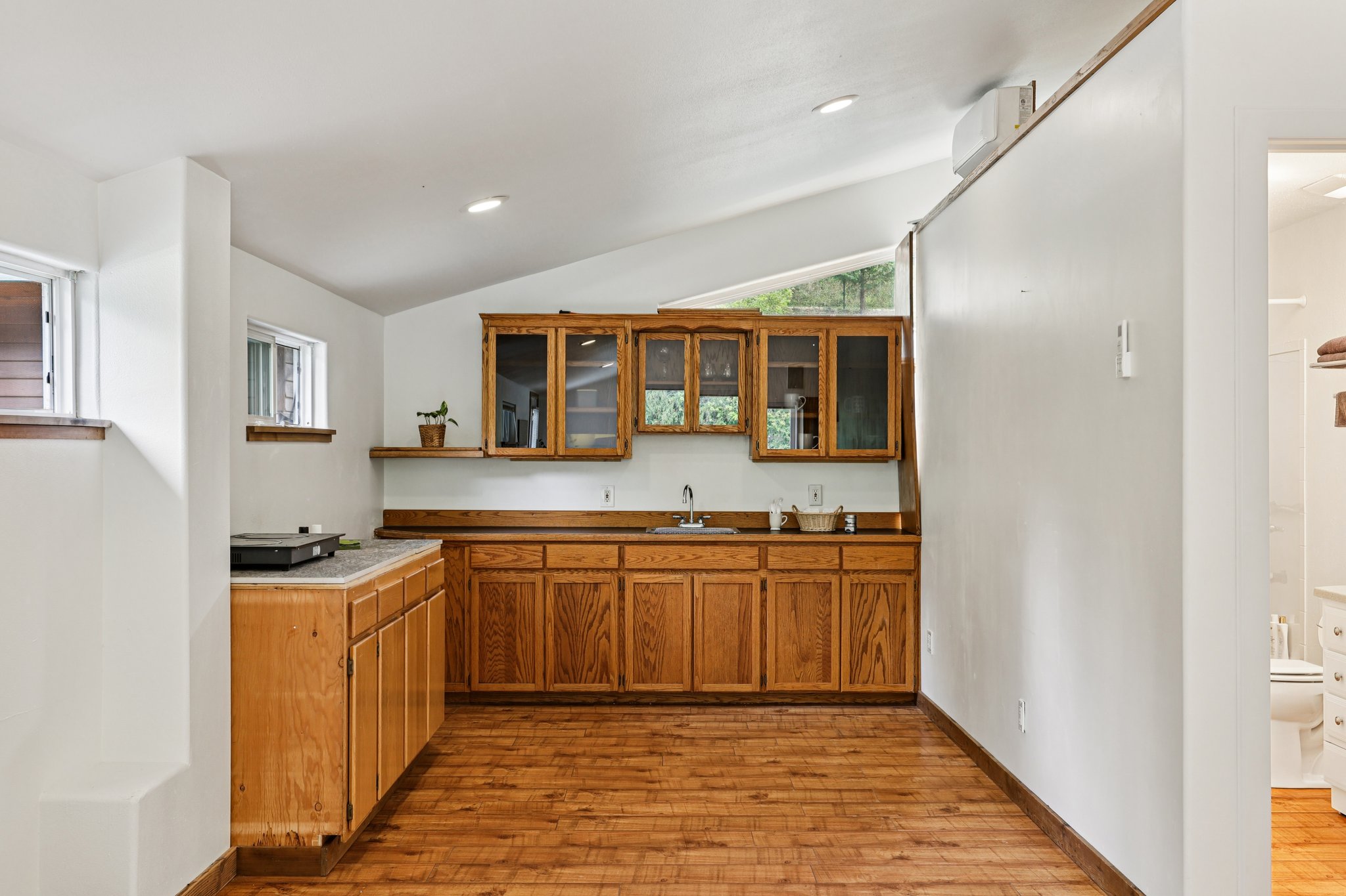 W Lake Samish Dr-S1309-039.jpg