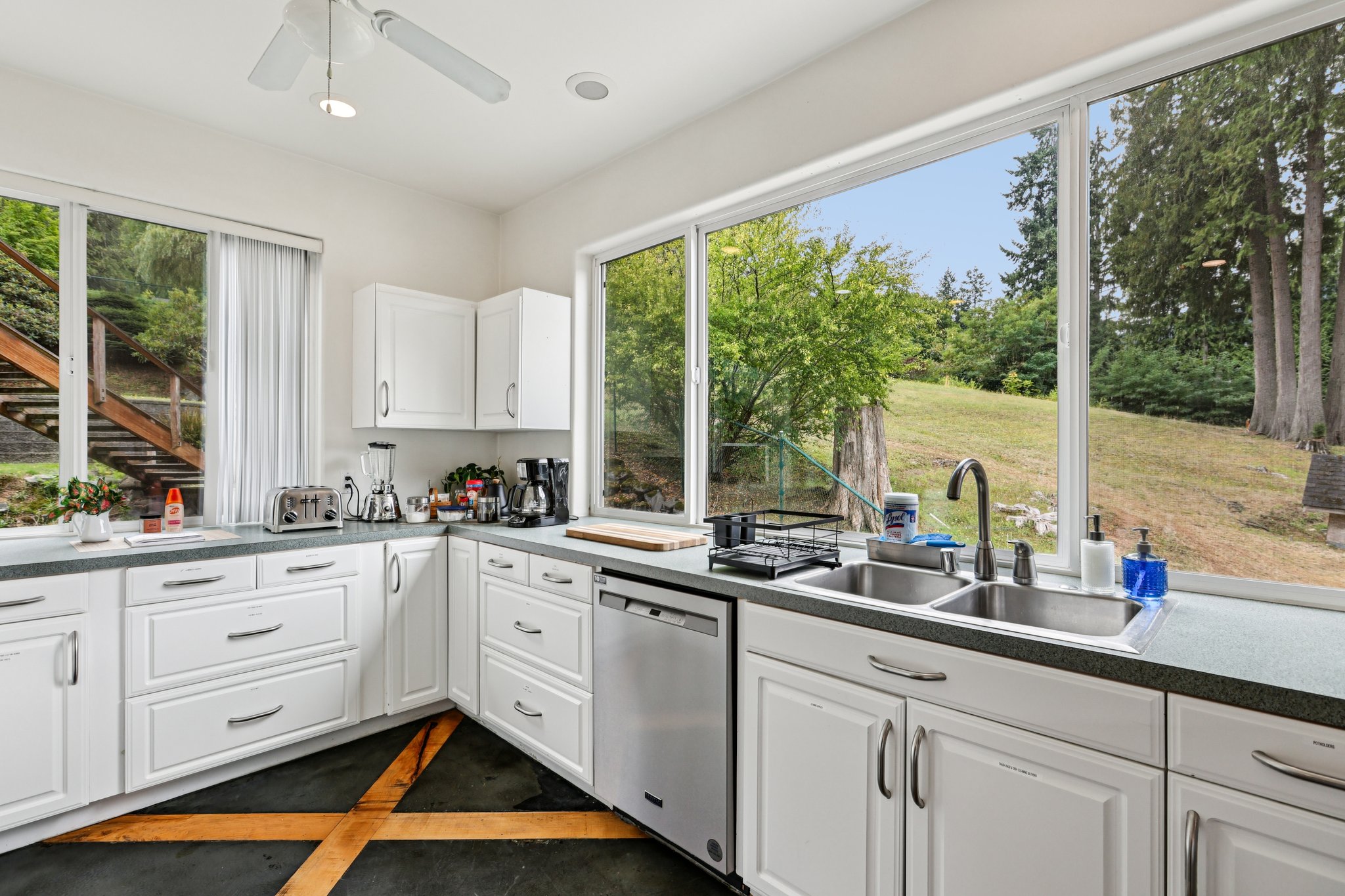 W Lake Samish Dr-S1309-049.jpg