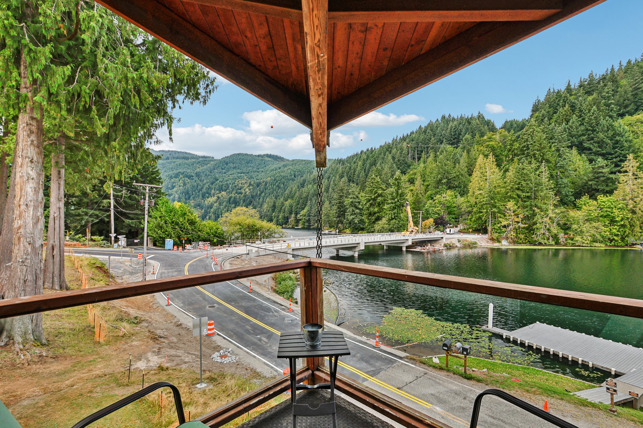 W Lake Samish Dr-S1309-056.jpg