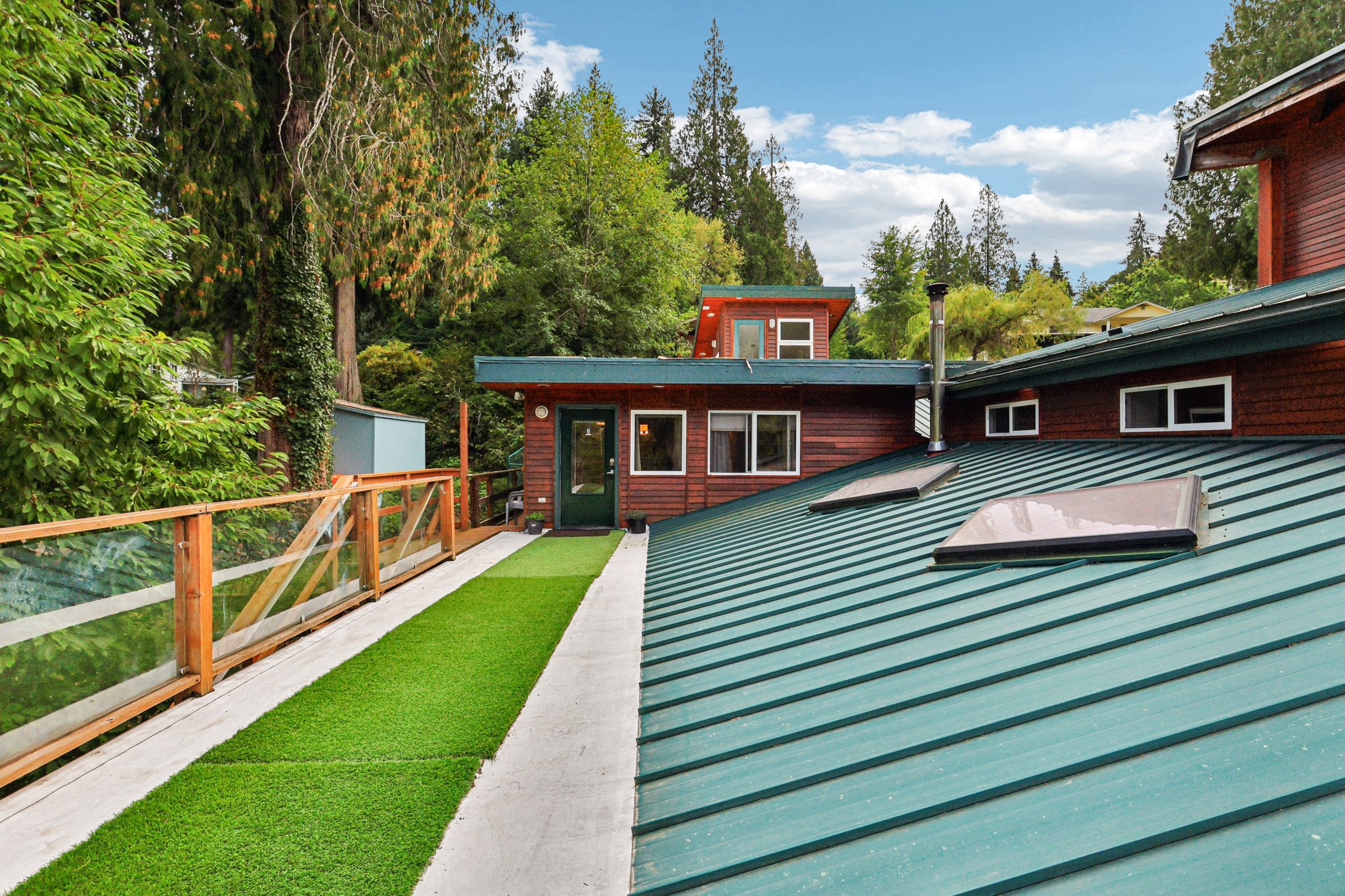W Lake Samish Dr-S1309-058.jpg