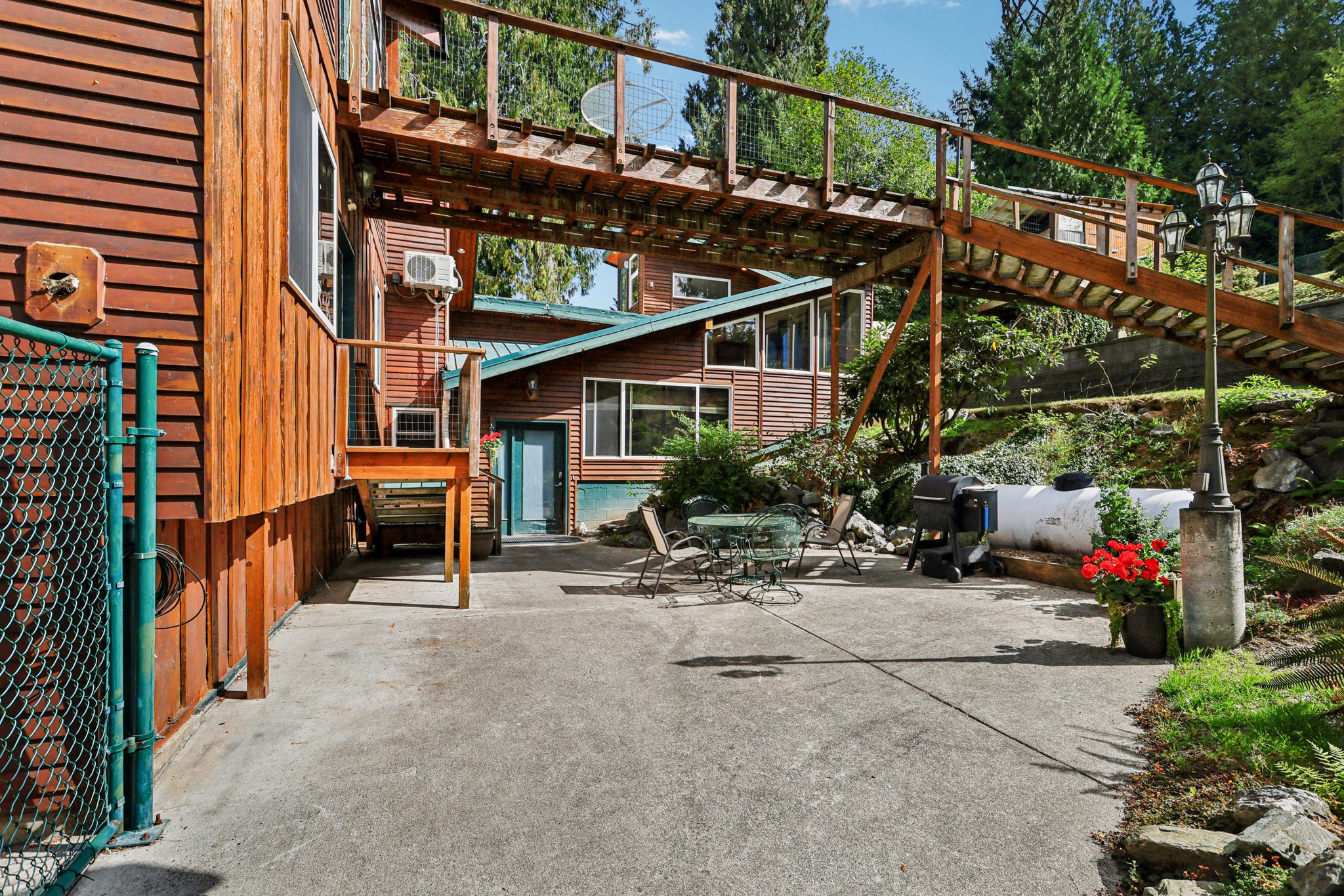 W Lake Samish Dr-S1309-061.jpg