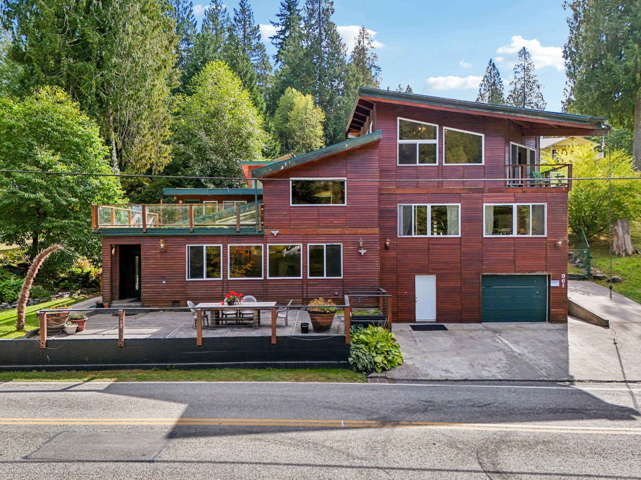 W Lake Samish Dr-S1309-064.jpg
