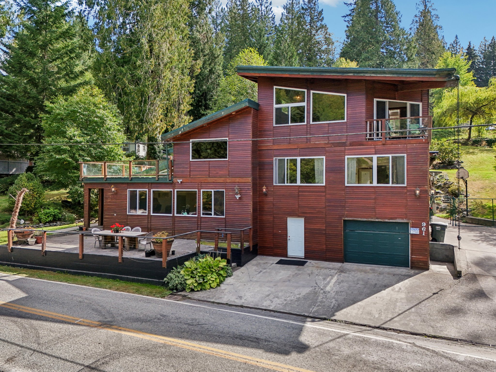 W Lake Samish Dr-S1309-065.jpg
