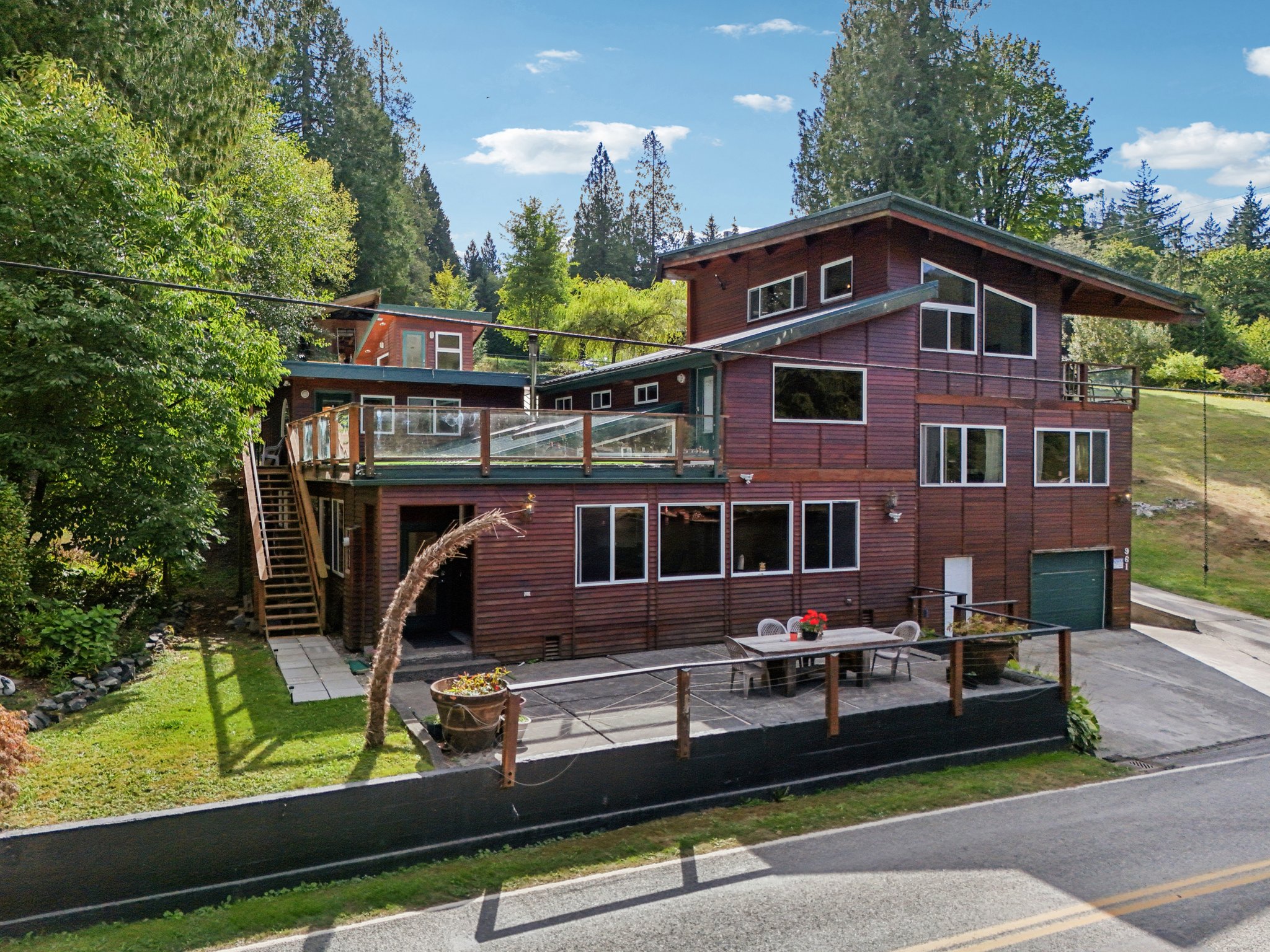 W Lake Samish Dr-S1309-066.jpg