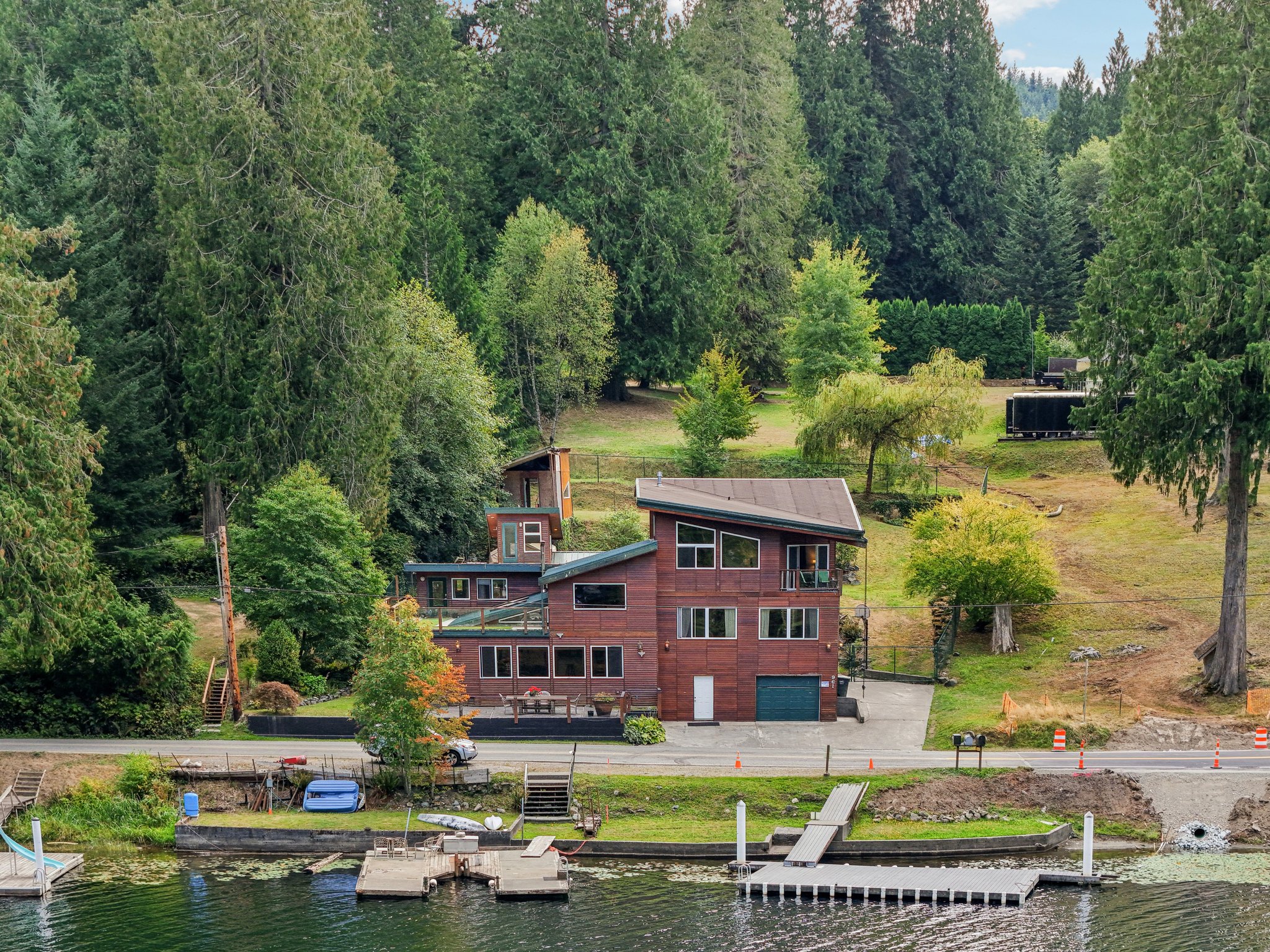 W Lake Samish Dr-S1309-067.jpg