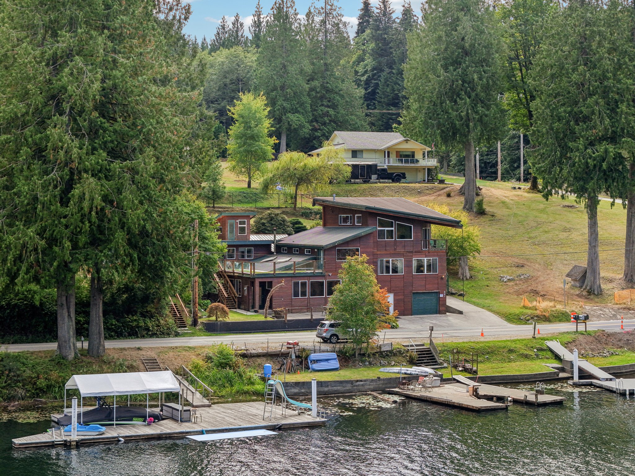 W Lake Samish Dr-S1309-069.jpg