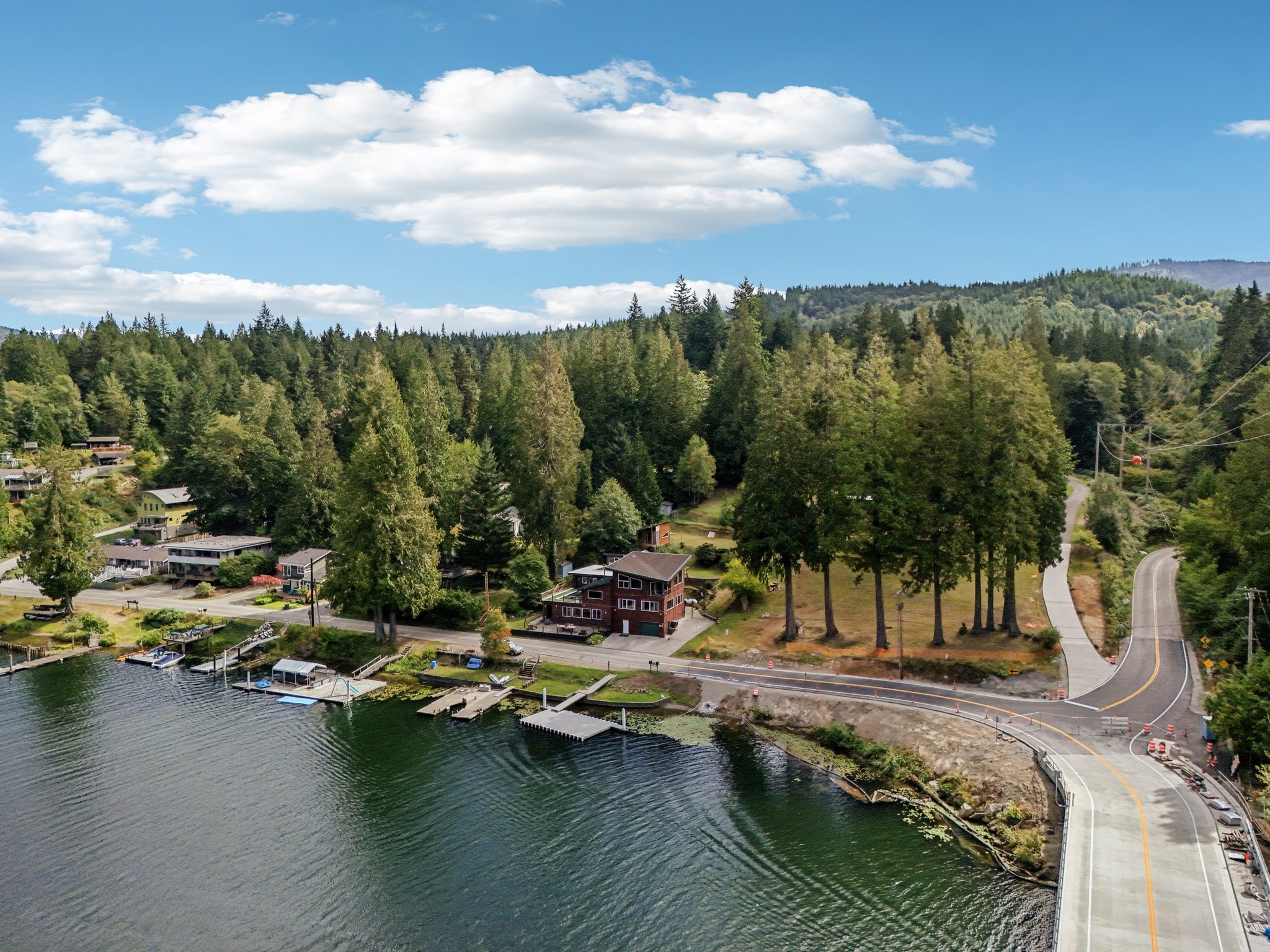 W Lake Samish Dr-S1309-071.jpg