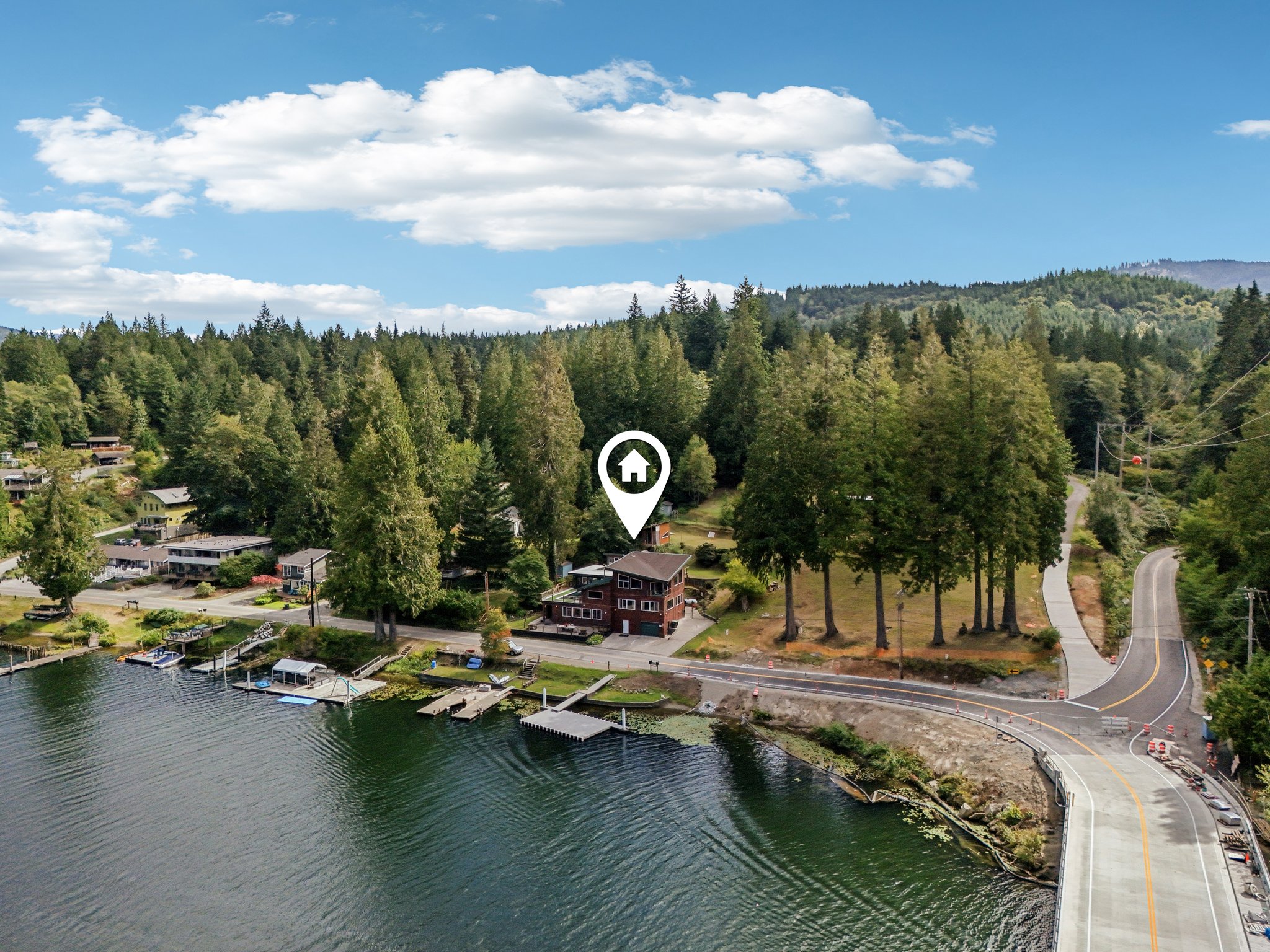 W Lake Samish Dr-S1309-072.jpg