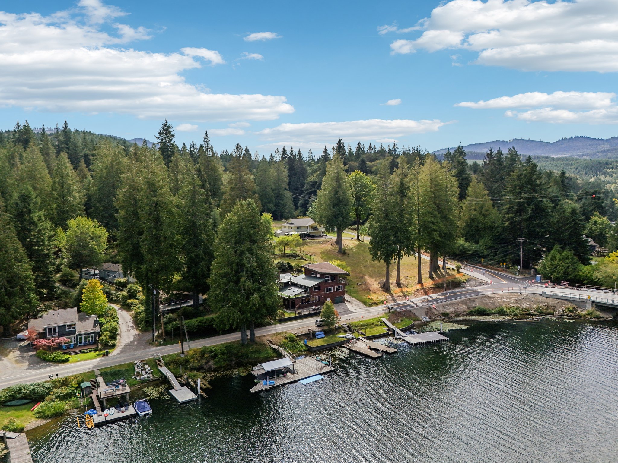 W Lake Samish Dr-S1309-073.jpg