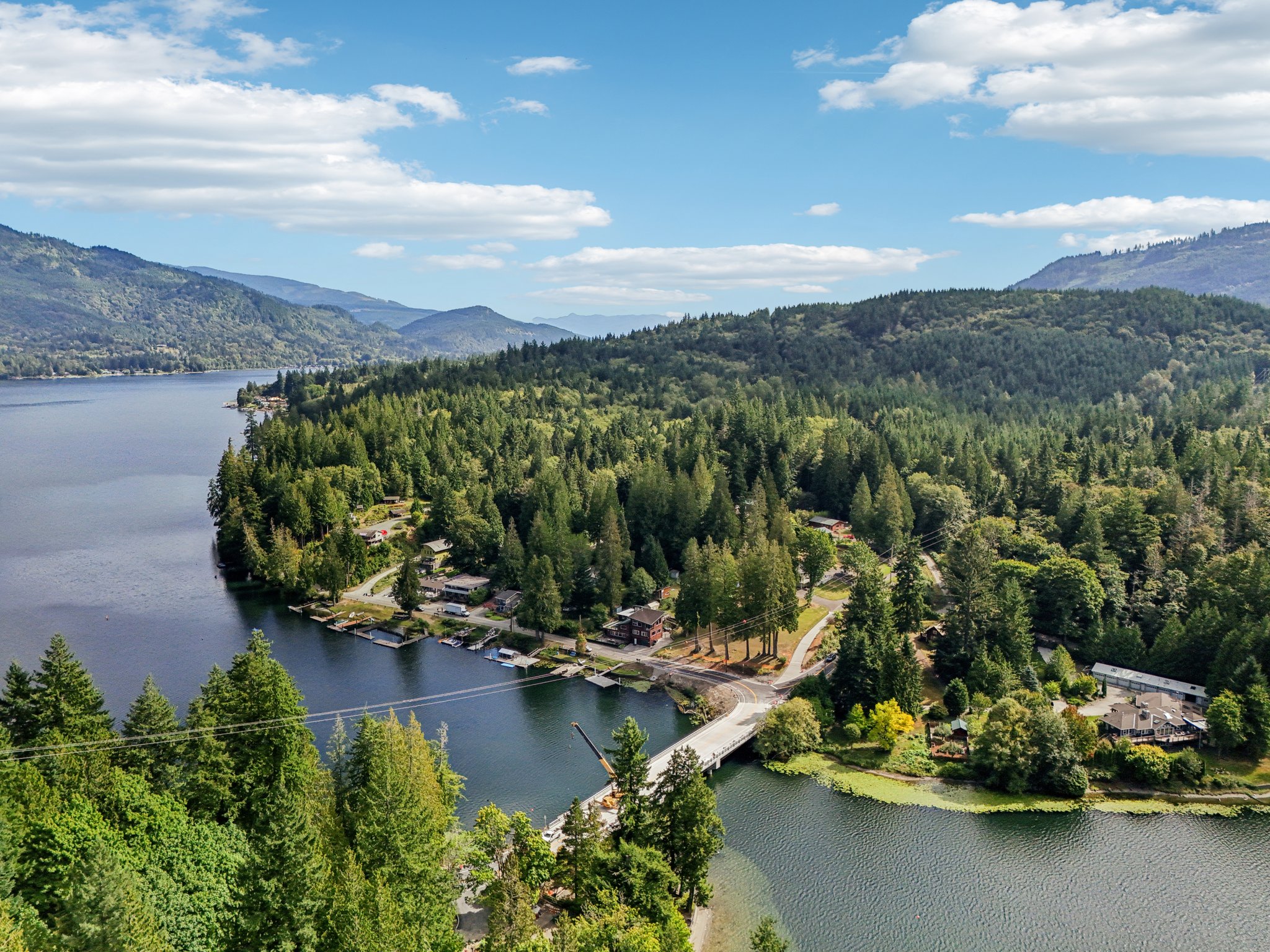 W Lake Samish Dr-S1309-074.jpg