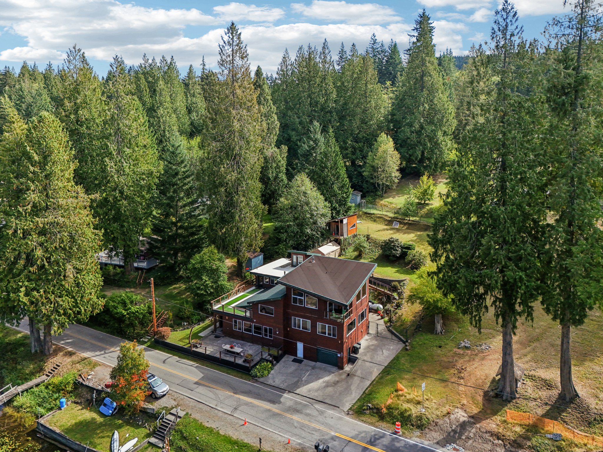 W Lake Samish Dr-S1309-075.jpg
