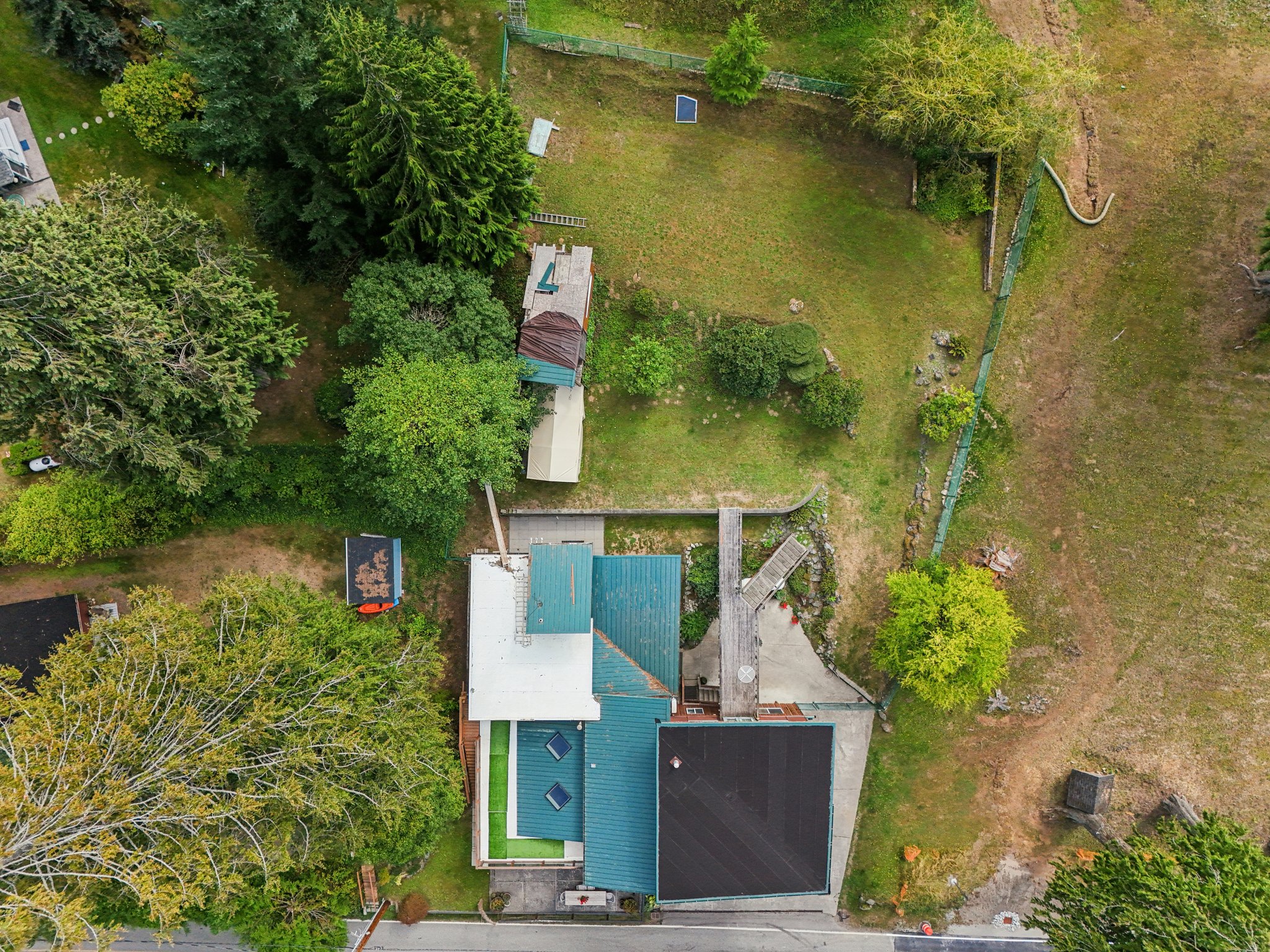 W Lake Samish Dr-S1309-076.jpg