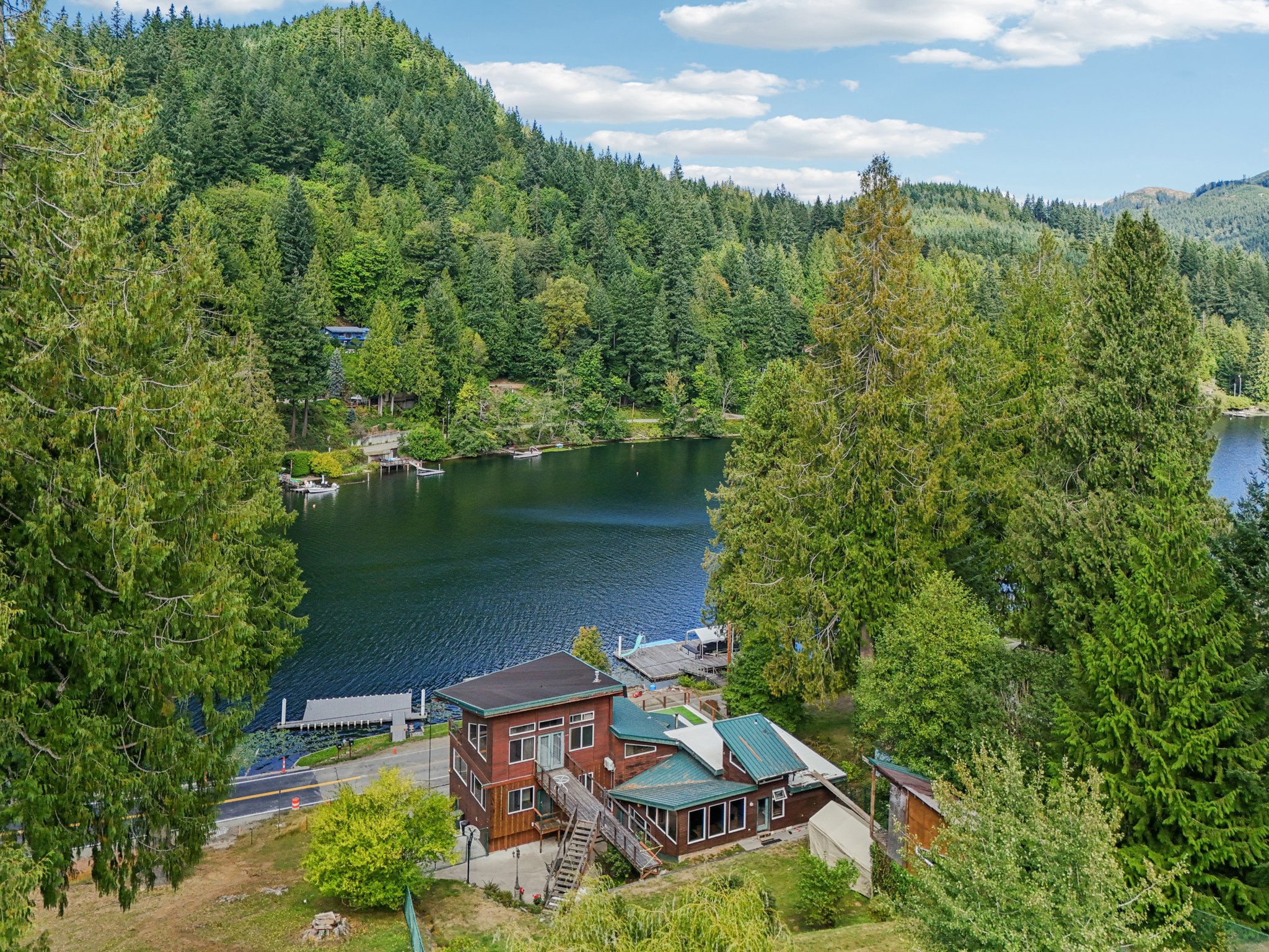 W Lake Samish Dr-S1309-079.jpg