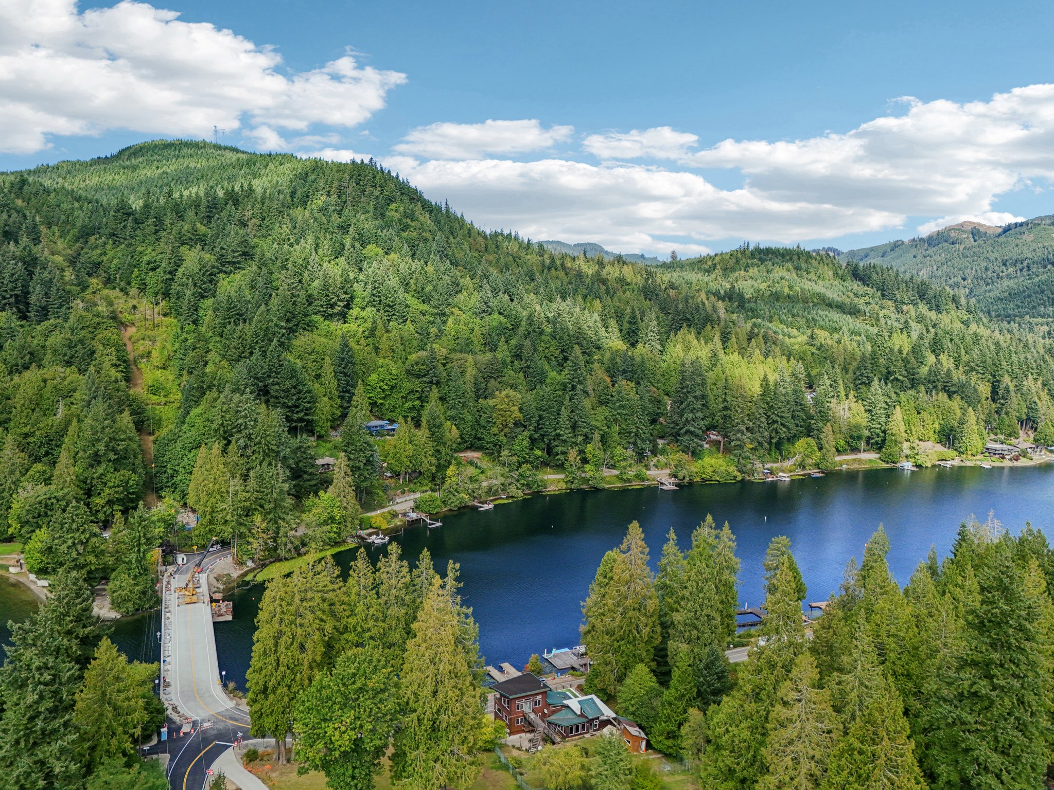 W Lake Samish Dr-S1309-080.jpg