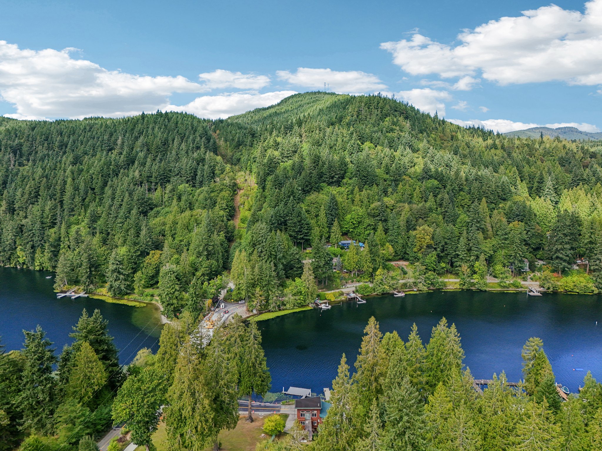 W Lake Samish Dr-S1309-081.jpg