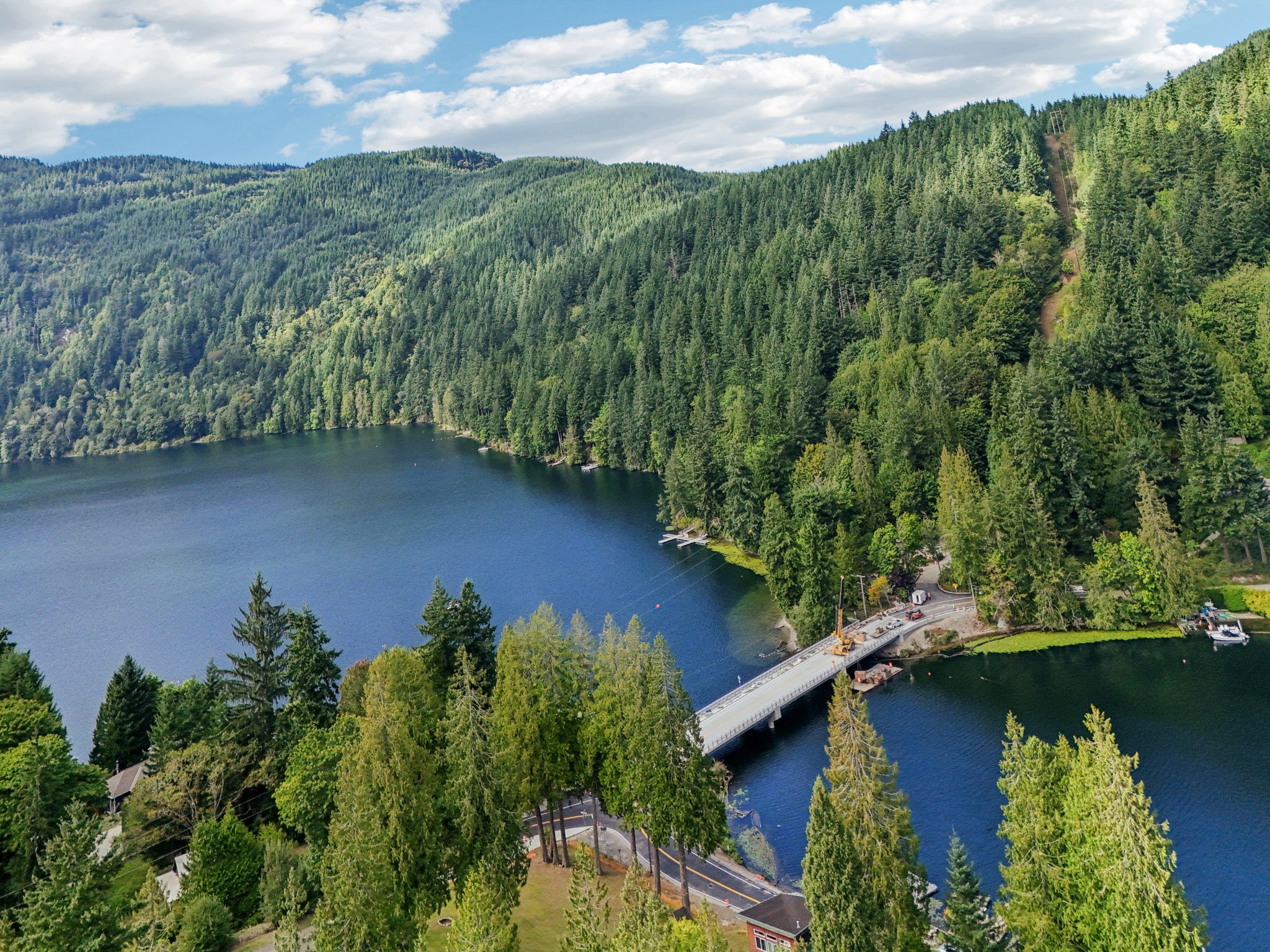 W Lake Samish Dr-S1309-082.jpg