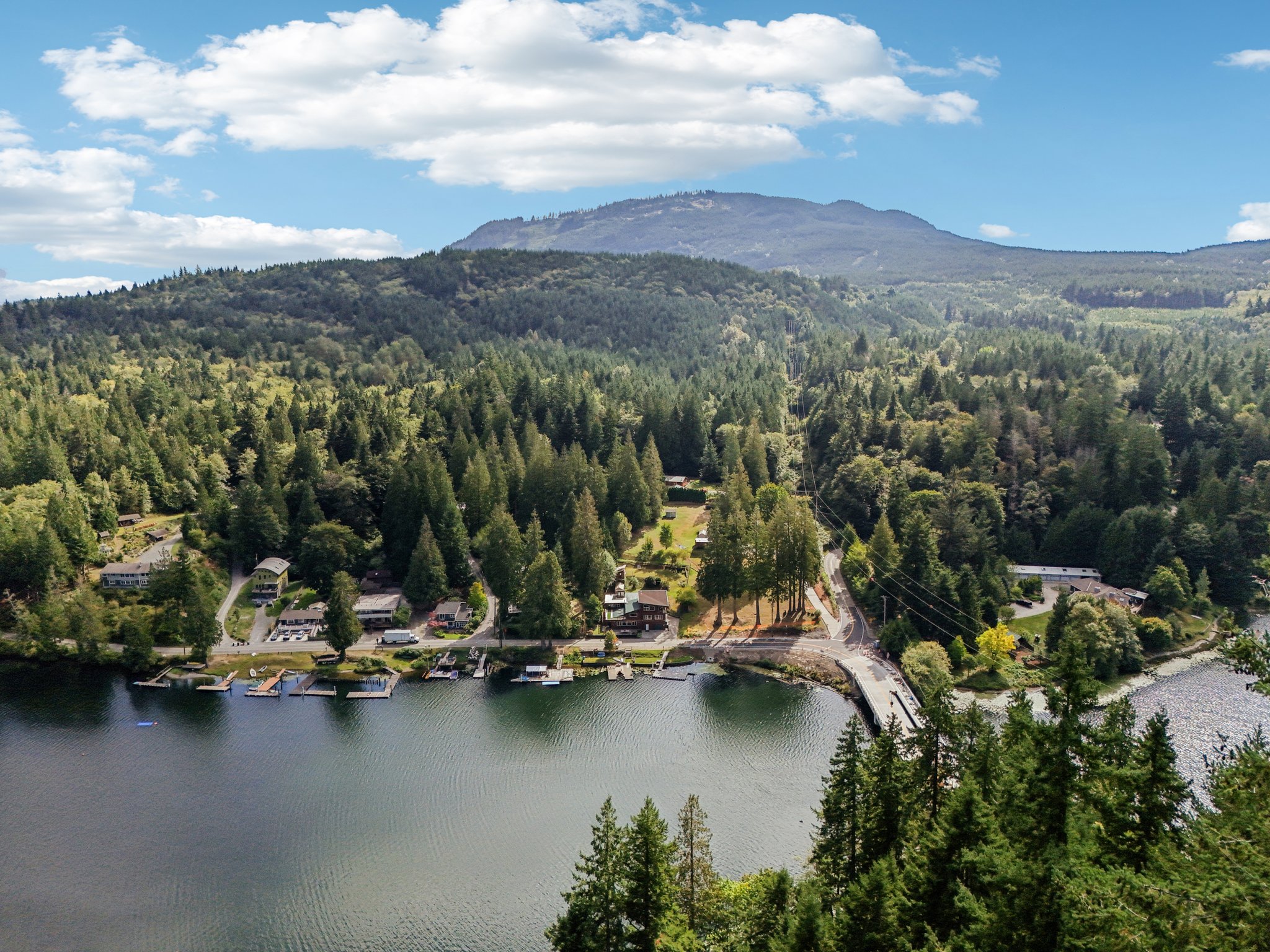 W Lake Samish Dr-S1309-083.jpg