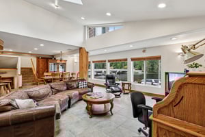 W Lake Samish Dr-S1309-005.jpg