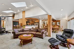 W Lake Samish Dr-S1309-006.jpg