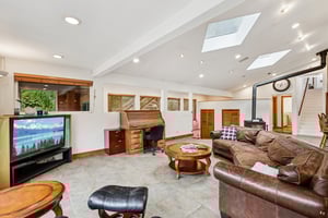 W Lake Samish Dr-S1309-007.jpg