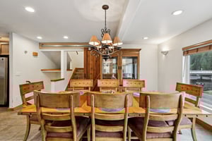 W Lake Samish Dr-S1309-008.jpg