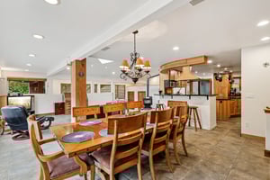 W Lake Samish Dr-S1309-009.jpg