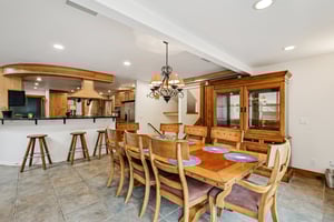 W Lake Samish Dr-S1309-011.jpg