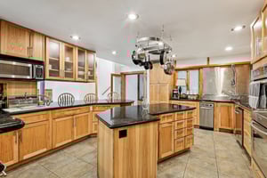 W Lake Samish Dr-S1309-014.jpg