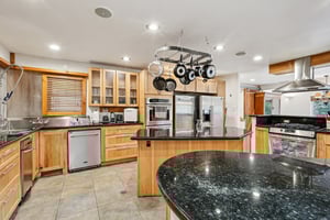 W Lake Samish Dr-S1309-015.jpg
