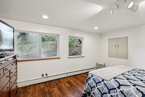 W Lake Samish Dr-S1309-017.jpg