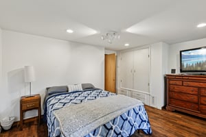 W Lake Samish Dr-S1309-018.jpg