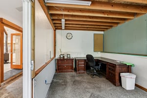 W Lake Samish Dr-S1309-019.jpg