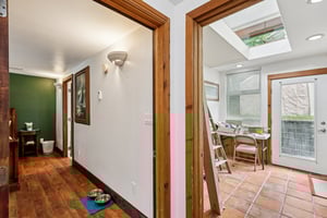 W Lake Samish Dr-S1309-020.jpg