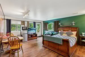 W Lake Samish Dr-S1309-021.jpg