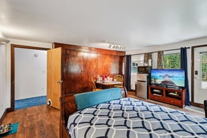 W Lake Samish Dr-S1309-022.jpg