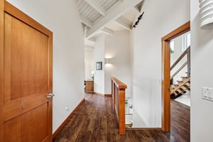 W Lake Samish Dr-S1309-027.jpg