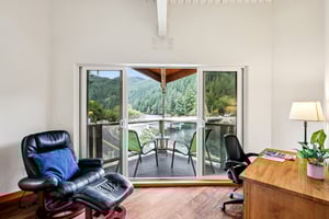 W Lake Samish Dr-S1309-030.jpg